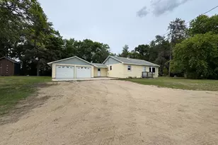 14314 Stocking Lake Rd, Menahga, MN 56464 - Photo 4