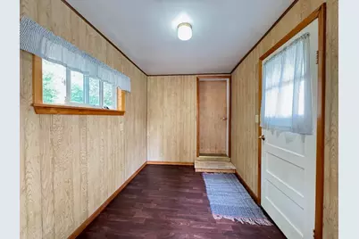 14314 Stocking Lake Road, Menahga, MN 56464 - Photo 6