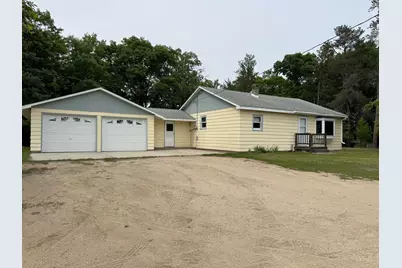 14314 Stocking Lake Road, Menahga, MN 56464 - Photo 1