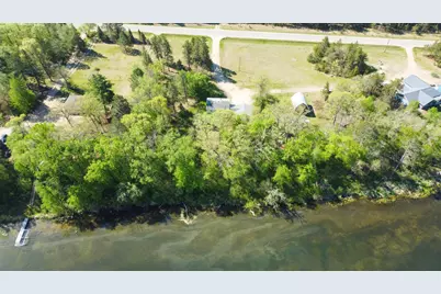 14314 Stocking Lake Road, Menahga, MN 56464 - Photo 46