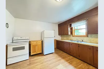 14314 Stocking Lake Road, Menahga, MN 56464 - Photo 8