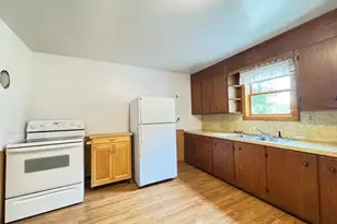 14314 Stocking Lake Rd, Menahga, MN 56464 - Photo 8