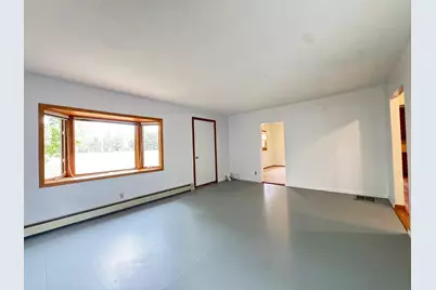 14314 Stocking Lake Road, Menahga, MN 56464 - Photo 10