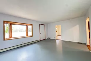 14314 Stocking Lake Rd, Menahga, MN 56464 - Photo 10