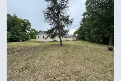 14314 Stocking Lake Road, Menahga, MN 56464 - Photo 30