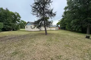14314 Stocking Lake Rd, Menahga, MN 56464 - Photo 30