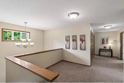 837 Boldt Street, Chaska, MN 55318 - Photo 14