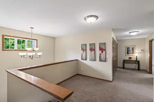 837 Boldt St, Chaska, MN 55318 - Photo 14
