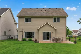 837 Boldt St, Chaska, MN 55318 - Photo 36