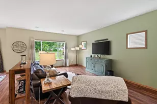 837 Boldt St, Chaska, MN 55318 - Photo 4