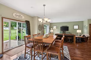 837 Boldt St, Chaska, MN 55318 - Photo 16