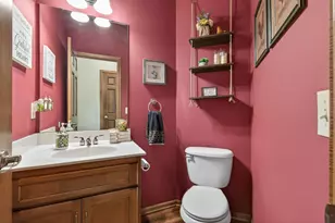 837 Boldt St, Chaska, MN 55318 - Photo 20