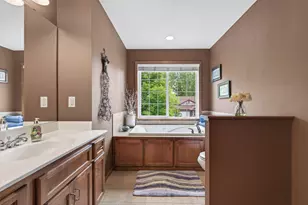 837 Boldt St, Chaska, MN 55318 - Photo 26