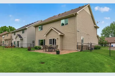 837 Boldt Street, Chaska, MN 55318 - Photo 16