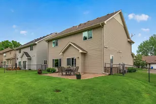 837 Boldt St, Chaska, MN 55318 - Photo 16