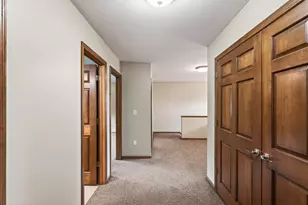 837 Boldt St, Chaska, MN 55318 - Photo 32