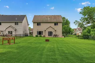 837 Boldt St, Chaska, MN 55318 - Photo 40