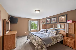 837 Boldt St, Chaska, MN 55318 - Photo 24