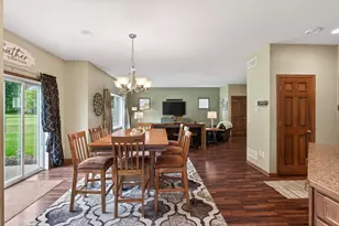 837 Boldt St, Chaska, MN 55318 - Photo 8