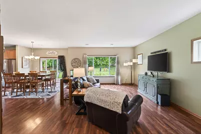 837 Boldt Street, Chaska, MN 55318 - Photo 1
