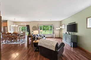 837 Boldt St, Chaska, MN 55318 - Photo 1