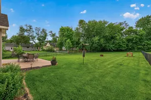 837 Boldt St, Chaska, MN 55318 - Photo 38