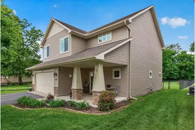 837 Boldt Street, Chaska, MN 55318 - Photo 1