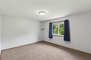 837 Boldt St, Chaska, MN 55318 - Photo 30