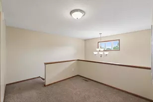 837 Boldt St, Chaska, MN 55318 - Photo 22