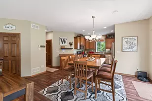837 Boldt St, Chaska, MN 55318 - Photo 14
