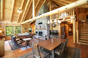 2113 Birch Point Rd, Tower, MN 55790 - Photo 6