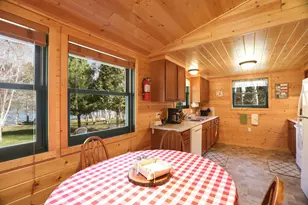 2113 Birch Point Rd, Tower, MN 55790 - Photo 40