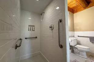 2113 Birch Point Rd, Tower, MN 55790 - Photo 18