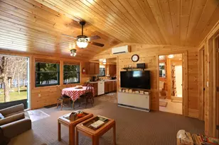 2113 Birch Point Rd, Tower, MN 55790 - Photo 38