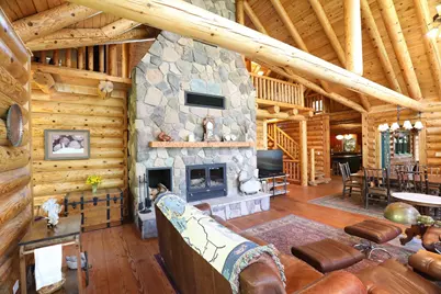2113 Birch Point Road, Tower, MN 55790 - Photo 4