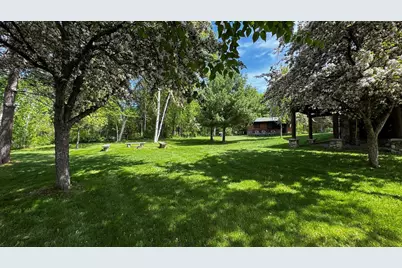 2113 Birch Point Road, Tower, MN 55790 - Photo 44