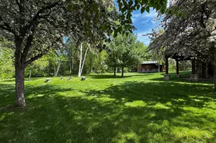 2113 Birch Point Rd, Tower, MN 55790 - Photo 44