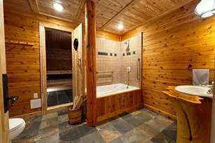 2113 Birch Point Rd, Tower, MN 55790 - Photo 22