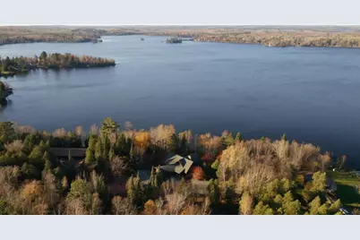 2113 Birch Point Road, Tower, MN 55790 - Photo 46