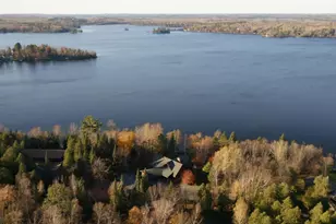 2113 Birch Point Rd, Tower, MN 55790 - Photo 46