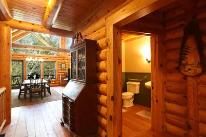 2113 Birch Point Road, Tower, MN 55790 - Photo 16