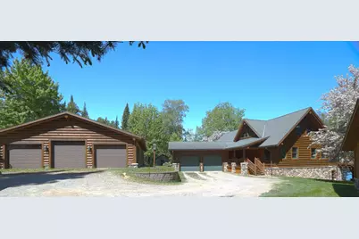 2113 Birch Point Road, Tower, MN 55790 - Photo 50