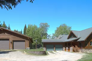 2113 Birch Point Rd, Tower, MN 55790 - Photo 50