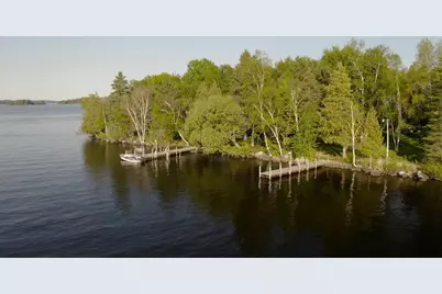 2113 Birch Point Road, Tower, MN 55790 - Photo 48