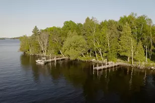 2113 Birch Point Rd, Tower, MN 55790 - Photo 48