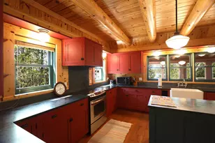2113 Birch Point Rd, Tower, MN 55790 - Photo 8