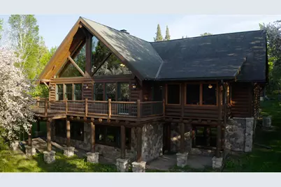 2113 Birch Point Road, Tower, MN 55790 - Photo 1