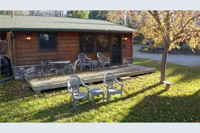 2113 Birch Point Road, Tower, MN 55790 - Photo 36