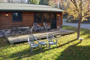 2113 Birch Point Rd, Tower, MN 55790 - Photo 36