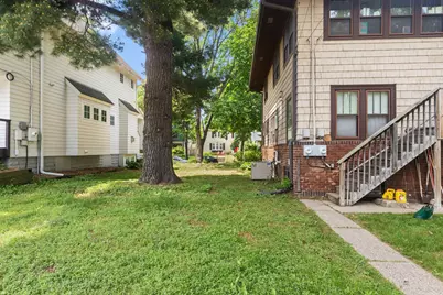 409 Thomas Avenue S, Minneapolis, MN 55405 - Photo 36